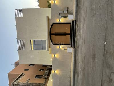 9 Bedroom Villa for Rent in North Jeddah, Jeddah - Villa for rent in Al-Yaqout, Jeddah