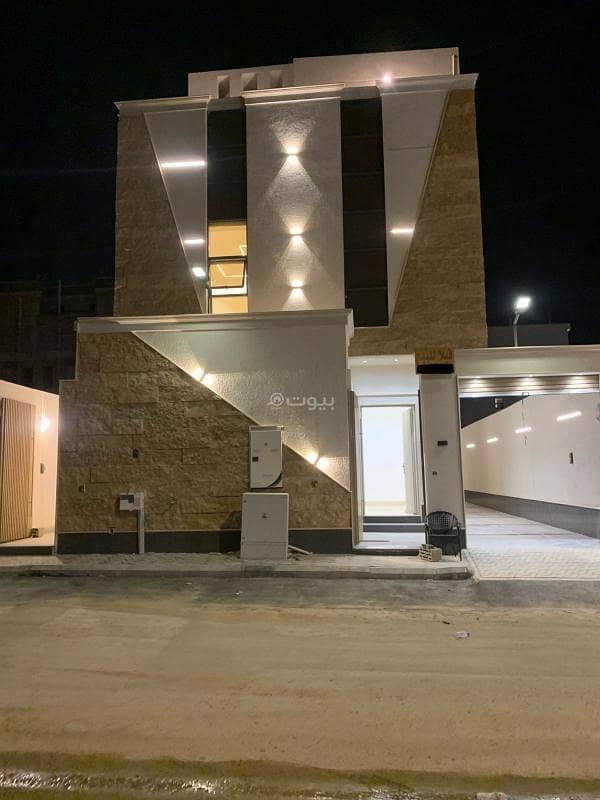 Riyadh Al-Janadriyah