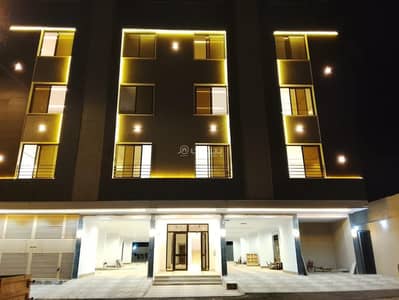 5 Bedroom Flat for Sale in Tawa, Makkah - 5 Bedroom Apartment For Sale in Al Taw'i, Mecca