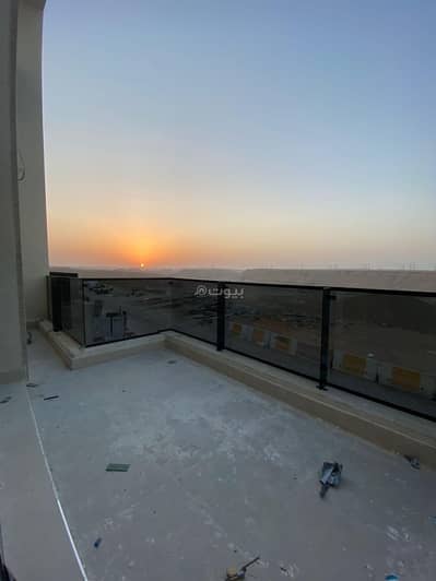 6 Bedroom Villa for Sale in West Riyadh, Riyadh - Villa 275 meters in Al Mahdiyah