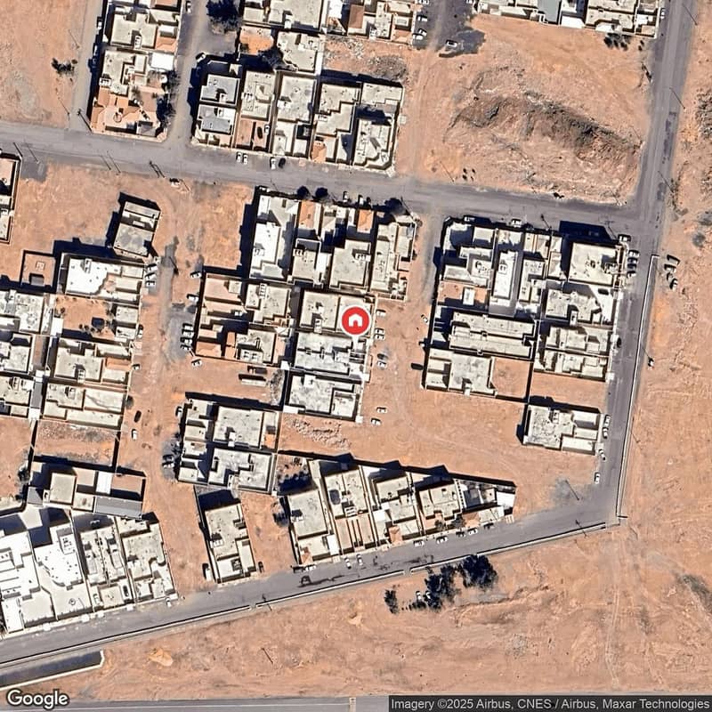 Residential Building For Sale in Al Khuzama, Hail