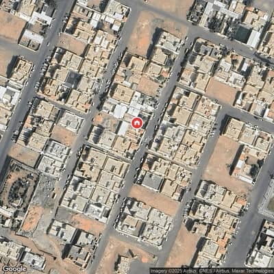 Rest House for Sale in Naqrat Qafaar, Hail - Rest House For Sale in Naqrat Qafaar, Hail
