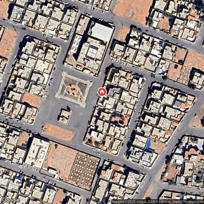 دور  للبيع في حدري البلاد، حائل - طابق للبيع في المملكة، حائل