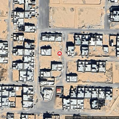 Floor for Sale in Almadayin, Hail - Floor For Sale in Almadayin, Hail