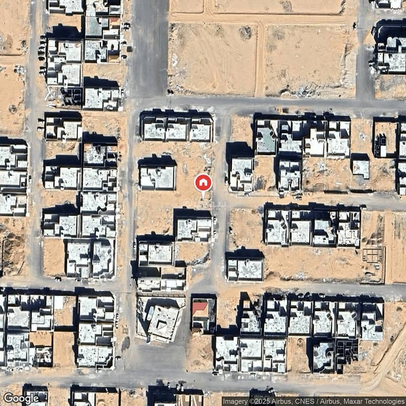 طابق للبيع في المدينة المنورة، حائل طابق للبيع في المدينة المنورة، حائل