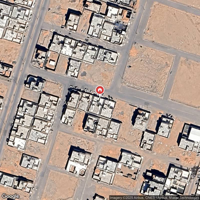 طابق للبيع في المدينة, حائل طابق للبيع في المدينة, حائل