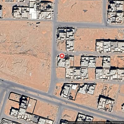 Floor for Sale in Almadayin, Hail - Floor For Sale in Almadayin, Hail