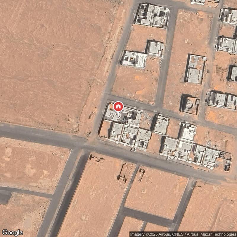 دور للبيع في قفار، حائل دور للبيع في قفار، حائل