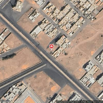 Villa for Sale in Al Rasf, Hail - Villa For Sale in Al Rasf, Hail
