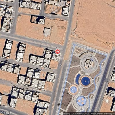 دور  للبيع في شرق السويفلة، حائل - طابق للبيع شرق السويفلة، حائل