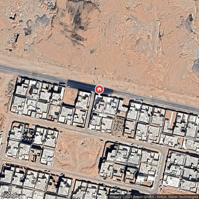 Floor for Sale in Almadayin, Hail - Floor For Sale in Almadayin, Hail