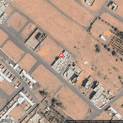 دور  للبيع في قفار، حائل - طابق للبيع في قفر، حائل