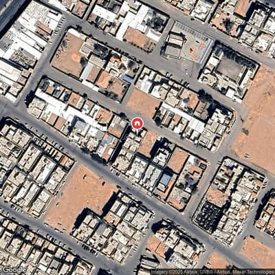 فیلا  للبيع في النقرة، حائل - فيلا للبيع في الناقره، حائل