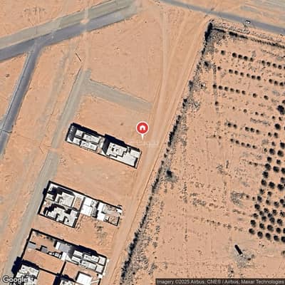 فیلا  للبيع في حدري البلاد، حائل - فيلا للبيع في هدري البلاد، حائل