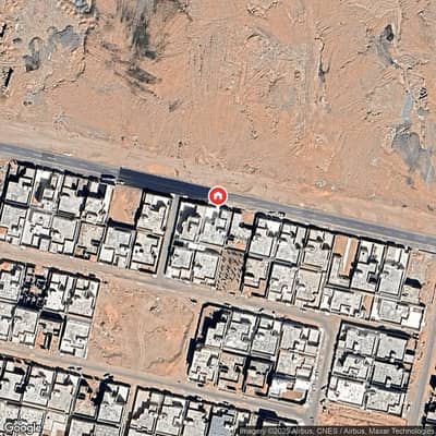 Floor for Sale in Almadayin, Hail - Floor For Sale in Almadayin, Hail