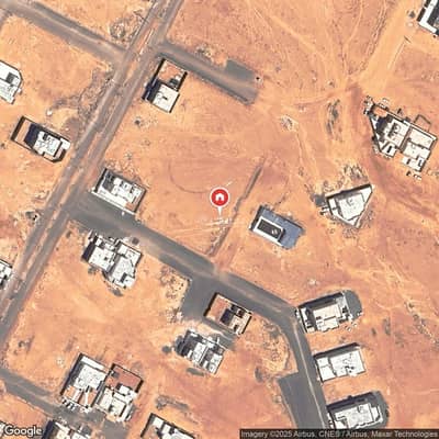 دور  للبيع في ضاحية الملك فهد، حائل - طابق للبيع في حي الملك فهد، حائل