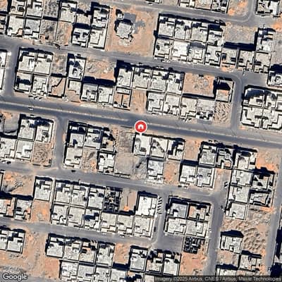 دور  للبيع في الإسكان، حائل - طابق للبيع في الإسكاني، حائل