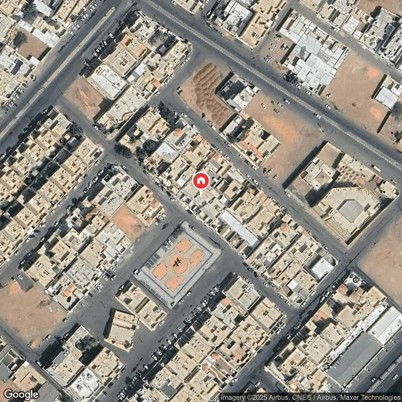 شقة استوديو للبيع في النقرة، حائل شقة استوديو للبيع في النقرة، حائل