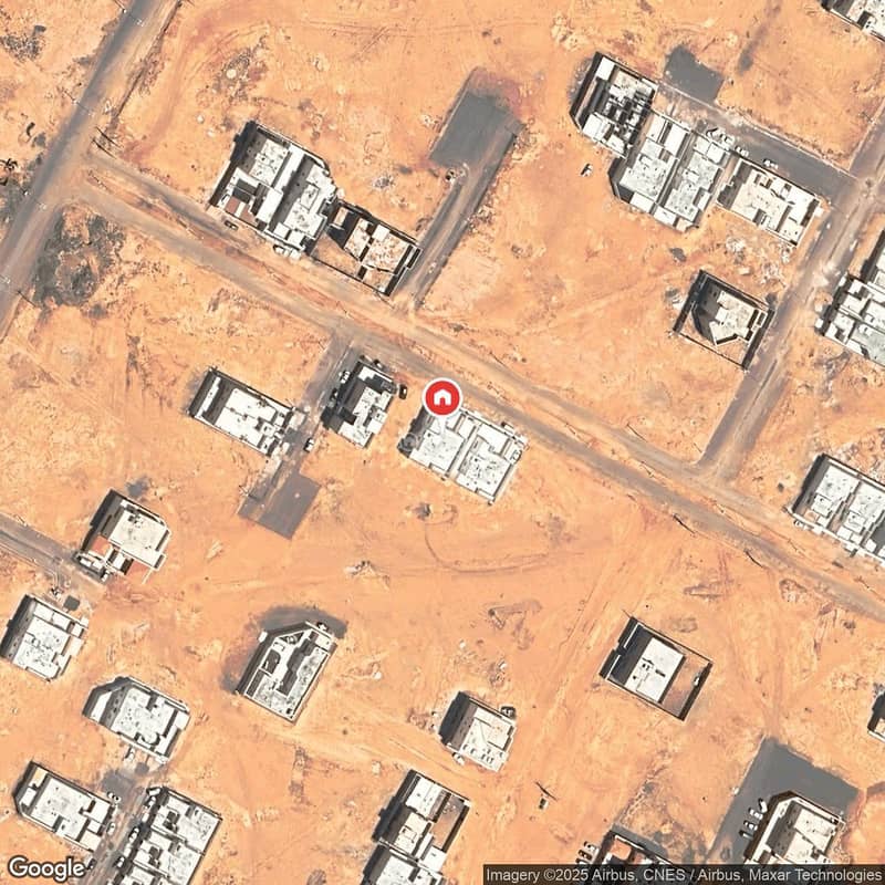 Floor For Sale in King Fahd Suburb, Hail Floor For Sale in King Fahd Suburb, Hail