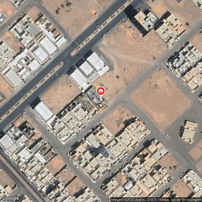 Studio for Sale in Murefeq, Hail - Apartment For Sale in Al Wadi, Hail