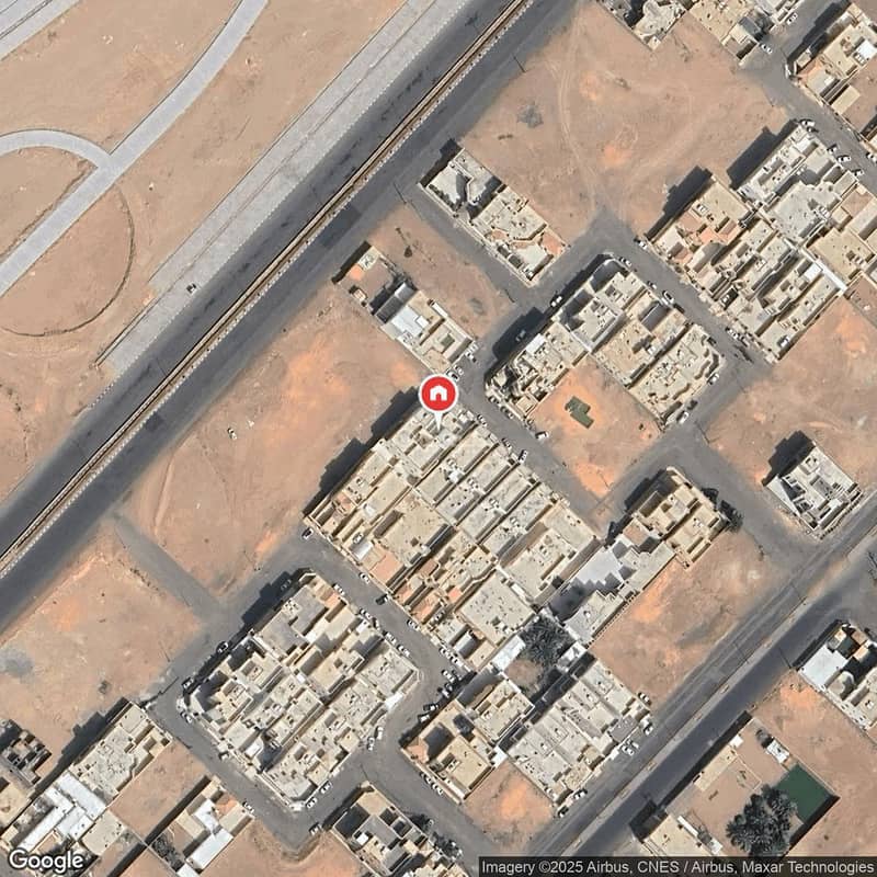 فيلا للبيع في الرصف، حائل فيلا للبيع في الرصف، حائل