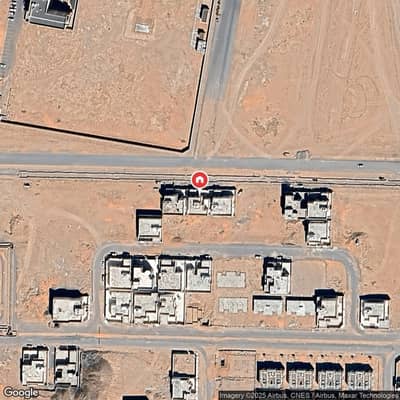 Villa for Sale in Almadayin, Hail - Villa For Sale in Almadayin, Hail