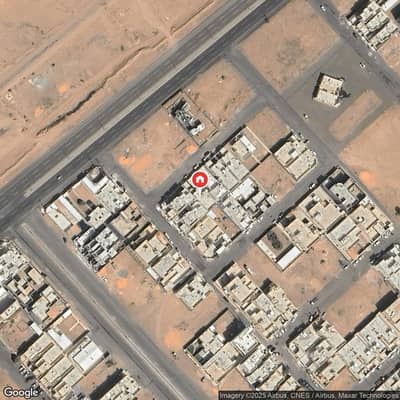 Floor for Sale in Murefeq, Hail - Floor For Sale in Al Wadi, Hail