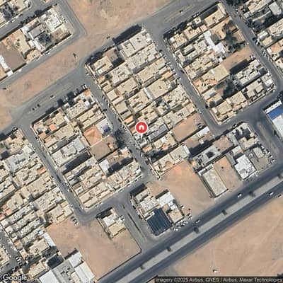 Villa for Sale in Al Shefaa, Hail - Villa For Sale in Al Shefaa, Hail