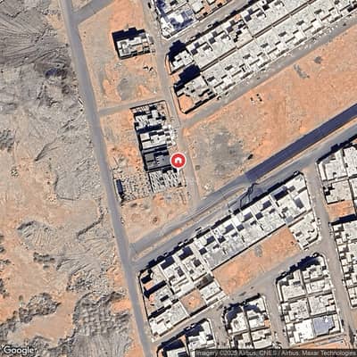 Villa for Sale in Qaryat Al Nyssa, Hail - Villa For Sale in Qaryat Al Nyssa, Hail