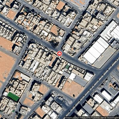 فیلا  للبيع في النقرة، حائل - فيلا للبيع في الناقِرة، حائل