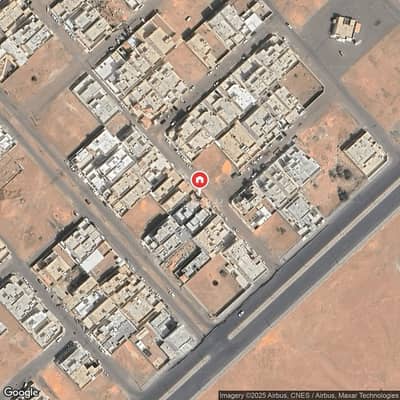 Villa for Sale in Murefeq, Hail - Villa For Sale in Al Wadi, Hail