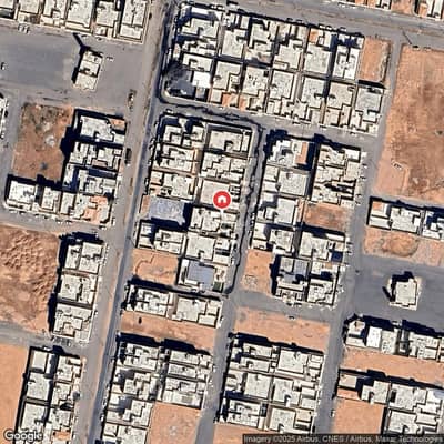 Villa for Sale in Al Nafl, Hail - Villa For Sale in Al Nafl, Hail