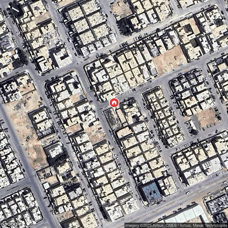 شقة بغرفة نوم واحدة للإيجار في النرجس، الرياض شقة بغرفة نوم واحدة للإيجار في النرجس، الرياض