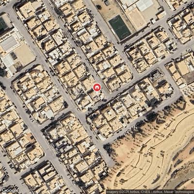 3 Bedroom Apartment for Rent in West Riyadh, Riyadh - 3 Bedroom Apartment For Rent in Dhahrat Al Badiah, Riyadh