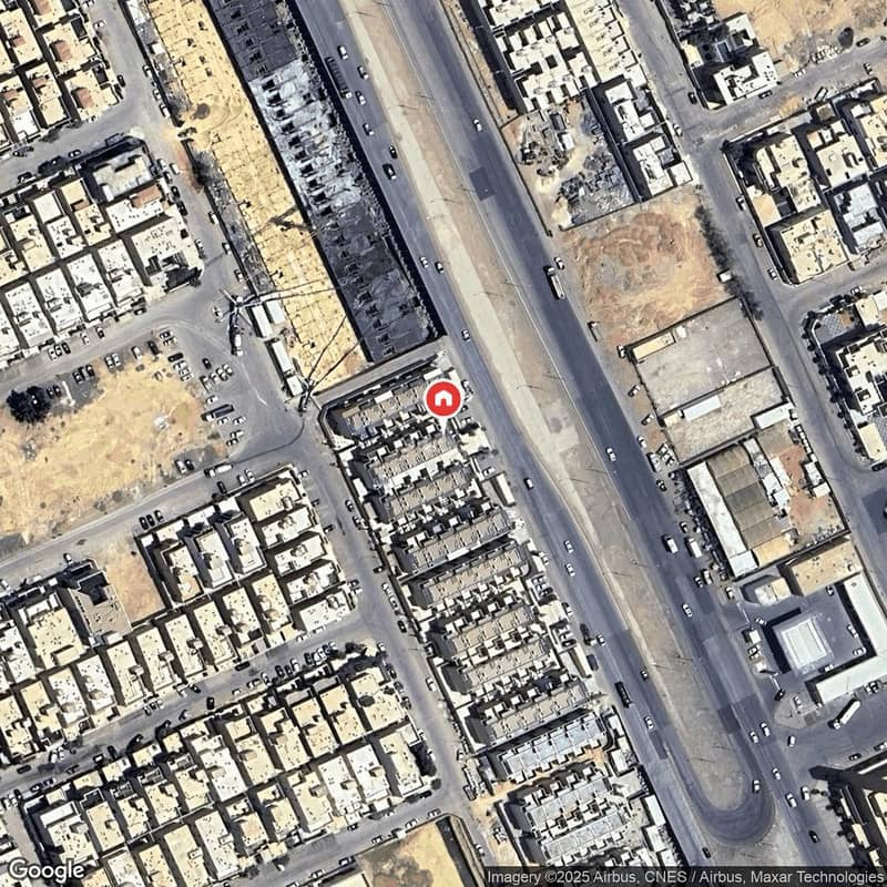 Villa For Rent in Al Arid, Riyadh