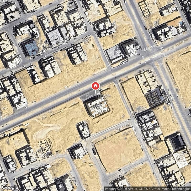 Studio Apartment For Rent in Al Narjis, Riyadh