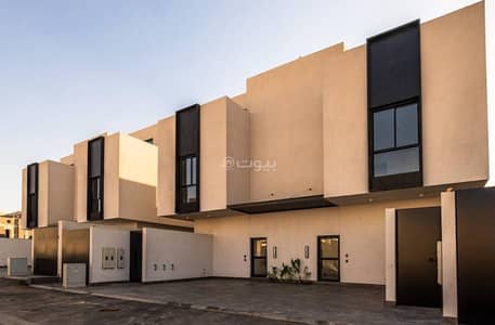 3 Bedroom Flat for Rent in North Riyadh, Riyadh - Apartment for rent in Al Arid, North Riyadh