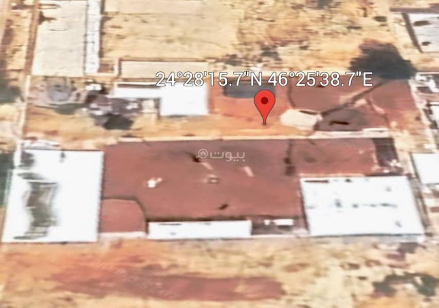 استراحة تصلح سكن عمال أو مستودعات | Farmhouse suitable for workers’ housing or warehouses استراحة تصلح سكن عمال أو مستودعات | Farmhouse suitable for workers’ housing or warehouses