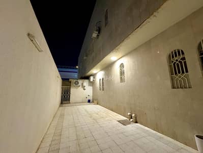 فلیٹ 2 غرفة نوم للايجار في شرق الرياض، الرياض - Apartment for rent in King Faisal neighborhood