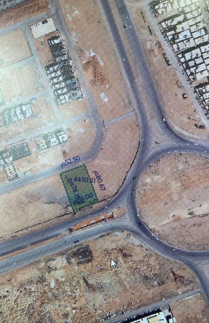 المونسية