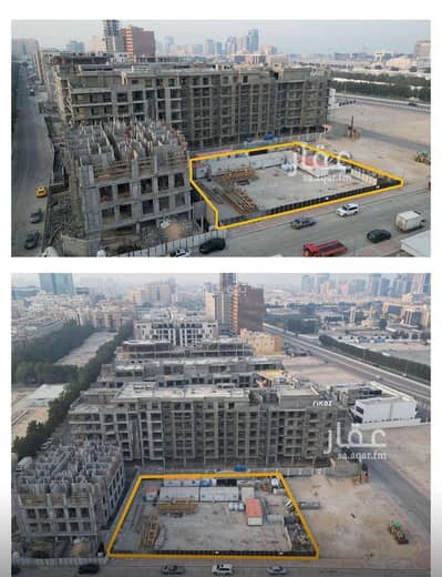 Residential Land for Sale in Al Bandariyah, Al Khobar - Land for sale