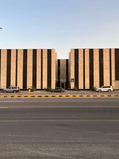 فلیٹ 3 غرف نوم للبيع في غرب الرياض، الرياض - شقة من 3 غرف نوم للبيع في المهدية