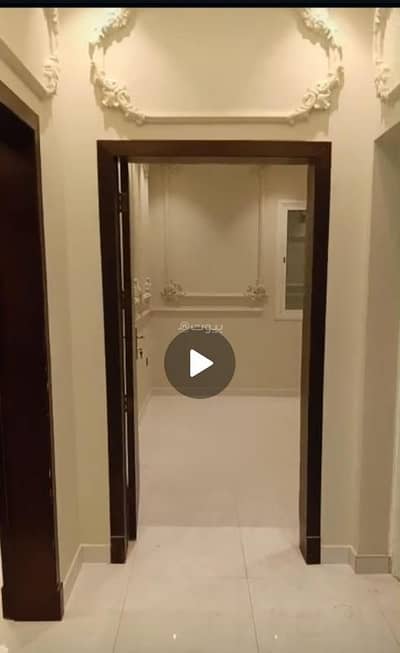 4 Bedroom Flat for Rent in Ash Shrouk, Dammam - Apartment for rent, Al-Fursan