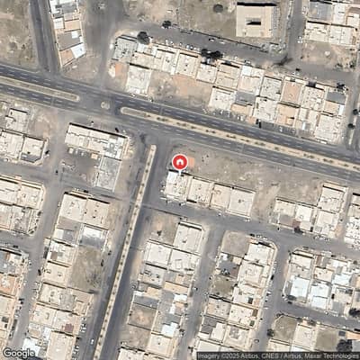 Complex for Rent in Al Sikkah Al Hadid, Madina - Al-Bid'a neighborhood