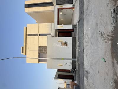 4 Bedroom Villa for Sale in East Riyadh, Riyadh - Villa in East Riyadh，Al Rimal 4 bedrooms 2700000 SAR - 87791255