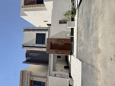 فیلا 6 غرف نوم للبيع في شمال الرياض، الرياض - للبيع فيلا درج داخلي بدون شقق حي العارض شمال الرياض تصميم عصري