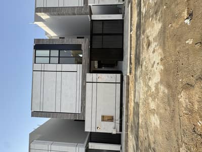 4 Bedroom Villa for Sale in East Riyadh, Riyadh - Villa in East Riyadh，Al Rimal 4 bedrooms 2900000 SAR - 87791245