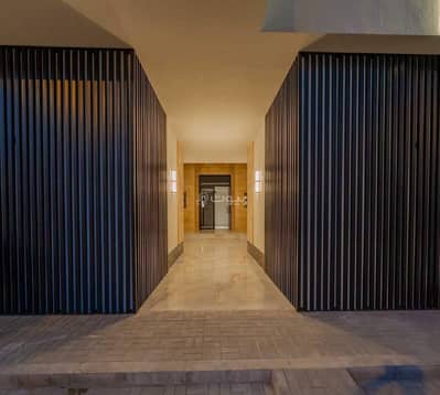 4 Bedroom Apartment for Rent in East Riyadh, Riyadh - Apartment in East Riyadh，Al Quds 4 bedrooms 90000 SAR - 87791228