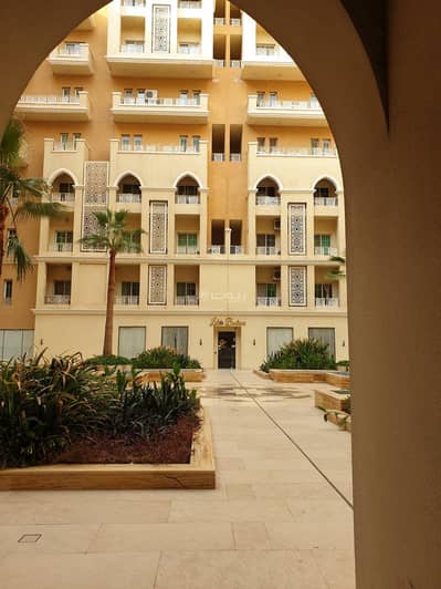 3 Bedroom Apartment for Sale in Al Qusor, Dammam - Studio Apartment For Sale in Al Qusor