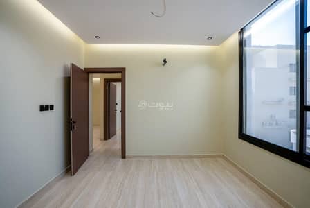 4 Bedroom Apartment for Sale in North Jeddah, Jeddah - Front apartment with elegant design and complete warranties for sale